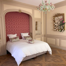 Château Ecrin de lumiere, Campsegret — photo 5