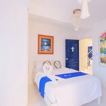 Club Monet Beach Resort By Cocotel, 卡邦 — 照片 5