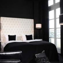 hotel friends Linz, 莱茵河畔林茨 — 照片 4