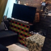 Solnechnaya 9 Mini-Hotel, 莫斯科夫斯基 — 照片 2