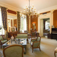 Château d'Ygrande, 伊格朗德 — 照片 2