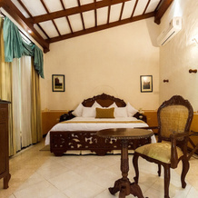 Hacienda Noc-Ac Hotel & Spa, Мерида — фото 4