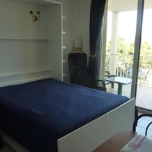 Appartement Banyuls-Sur-Mer, 1 Pièce, 2 Personnes - Fr-1-309-92, Баньюльс-сюр-Мер — фото 3