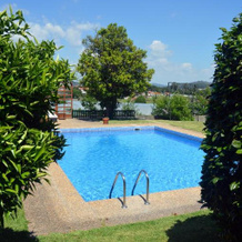Casa Do Carvalho, 巴塞卢什 — 照片 4