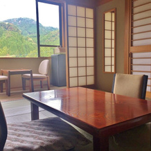 Ryokan Bentenkaku, Осаки — фото 3