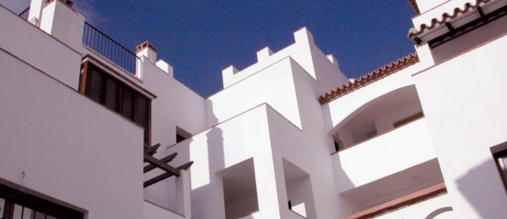 Acogedor Duplex A 15Min De Marbella, Монда — фото 1