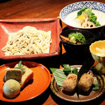 Monzen Okagero, 生驹 — 照片 3
