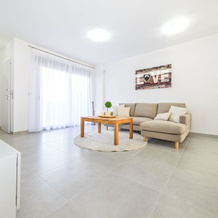 Bungalow Bennecke Agata, 皮拉尔德拉奥拉达达 — 照片 5