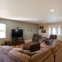 Temecula CoachHouse, San Jacinto — photo 4