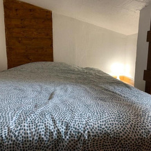 Appartamento ad Ovindoli, Ovindoli — photo 2
