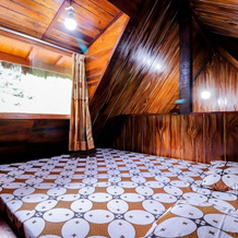 Rimbono Homestay, 帕格尔哈乔 — 照片 3
