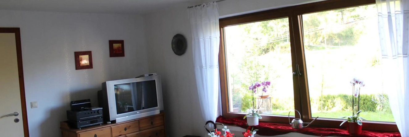 Haus Talblick, Schmallenberg — photo 1