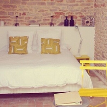 La source des fées, Fuisse — photo 3