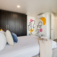ULIV Life Tijuana, 蒂华纳 — 照片 4