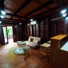 RaCottage Mandalika, Kecamatan Pujut — photo 3