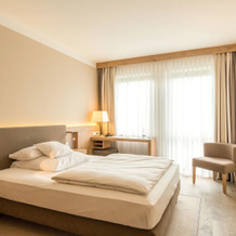 Bauer Hotel & Restaurant, Фельдкирхен — фото 4