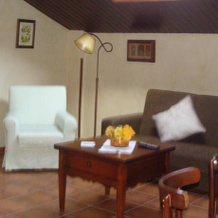 As Tapias Apartamentos Turisticos, 塔皮亚德卡萨列戈 — 照片 5