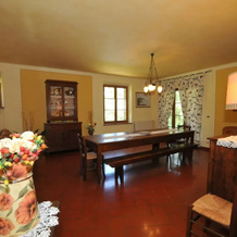 Villa Campoleone, 卢奇尼亚诺 — 照片 4