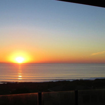 Starfish Surf House, Jeffreys Bay — photo 5