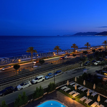 Grand Hotel Pietra Ligure, Pietra Ligure — photo 3