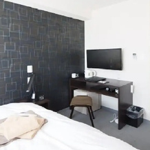 C-Stella Inn Soma 72, 相马 — 照片 3