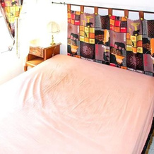 Holiday Home des Aubioches, Saint-Denis-d'Oleron — photo 3