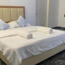 Capital O 91205 Palong Hill Chalet, 巴灵 — 照片 2