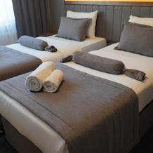 Best House Hotel, Стамбул — фото 5