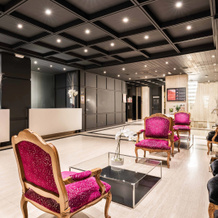 B&B Hotel Burgos, Бургос — фото 3