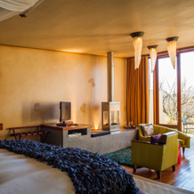 Forum Homini Boutique Hotel, 克鲁格斯多普 — 照片 4
