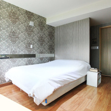 J Hotel, Янпхён — фото 2