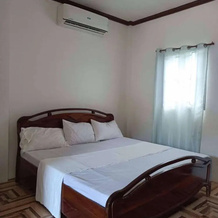 Whole Villa Exclusive Overnight Phase 1, Balamban — photo 3