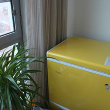 Qingdao May Flower Apartment, Циндао — фото 2