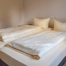 Amazing Home in Riol an der Mosel With 2 Bedrooms, 里奥尔 — 照片 2