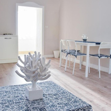 B&B Al Castello di Lettere, Lettere — photo 3