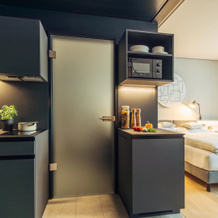 harry’s home Zürich-Limmattal, 施普赖滕巴赫 — 照片 4
