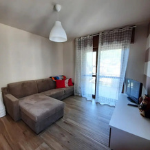 Europa Master Guest Apartment, Априка — фото 5