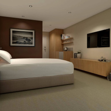 The Remington Muswellbrook, 毛埃尔布鲁克 — 照片 2