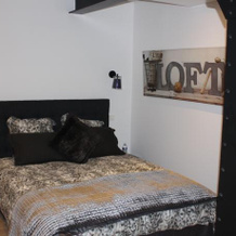 Appartement Saint Thomas Prestige, Страсбург — фото 2
