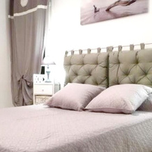 House With 2 Bedrooms in Saint-marcel-sur-aude, With Furnished Garden, 圣纳泽尔多德 — 照片 3