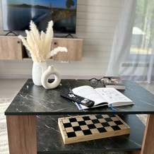 Shahmatista v KP Grin Laundzh Private House, 罗日杰斯特韦诺 — 照片 4