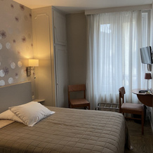 HOTEL Bar des VOSGES, 明斯特 — 照片 3