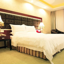 Yunhai International Hotel, Гуанчжоу — фото 2