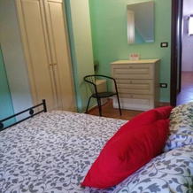 B&B Sweet House, Nusco — photo 4