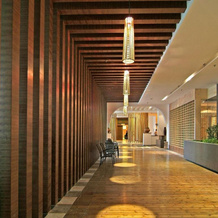 Grand View Hotel Nanshan Taoyuan Branch, Шэньчжэнь — фото 3