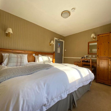 The Egerton Arms Astbury, Congleton — photo 2