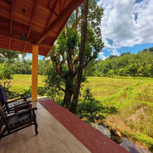 Sinharaja Serenity Retreat, Poddana — photo 3