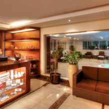 Mathema Premium Aparthotel, Доха — фото 2