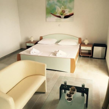 Rooms Florida, Tribanj — photo 2
