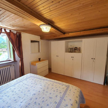 Coccinella House, Каласка-Кастильоне — фото 2